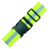 Endura Max Reflectives Reflective Elastic Belt or Sash, Military Heritage