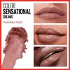 Maybelline New York 2 Pack - Maybelline Color Sensational Cream