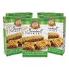 Sunbelt Bakery Oats & Honey Chewy Granola Bars, 50-1.0 OZ