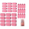 FP Sleep Rollers - Foam Roller Set S - 3