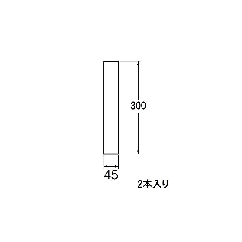 SANEI PT400-0 PC Bath Connection Pipe, Connection between Bathtub and