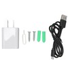 WiFi Smart Camera Wireless 2.4 5GHz Full HD 1080P Night