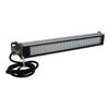 CNC Machine Tool Light 10W LED Lathe Milling Workshop Working