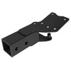 Kolpin 2" Receiver Hitch for Honda Rancher - 85155