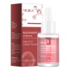 Suero Facial Moika Niacinamida 10% Txa 4% 30 Ml