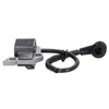 Ignition Coil Replacement for Stihl MS210 021 MS230 023 MS250