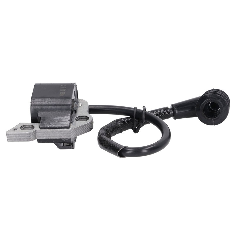 Ignition Coil Replacement for Stihl MS210 021 MS230 023 MS250