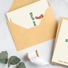 Funny Christmas Card for Men, Husband, Boyfriend, Him, Unique Christmas