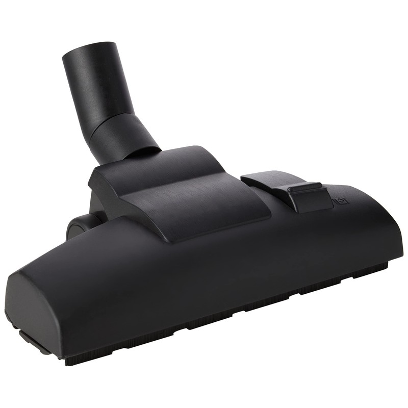 Makita P-70465 Floor Nozzle 36X275 Aero Set, Multi-Colour