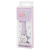 Sanrio Wristwatch J-Axis CR2A0002, purple