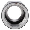 ER16 A / M / A & M Dynamic Mounting