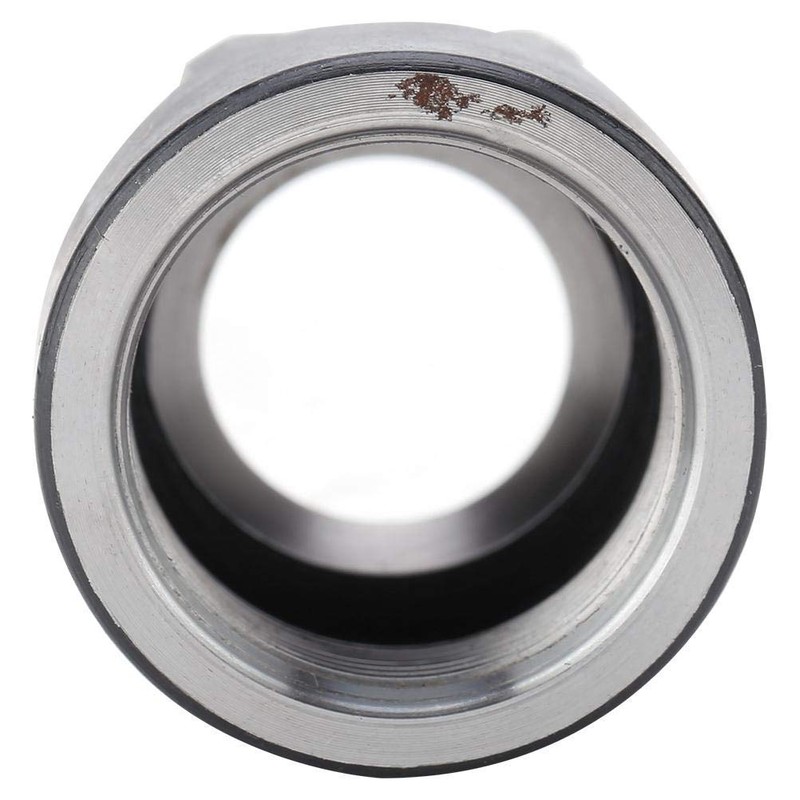 ER16 A / M / A & M Dynamic Mounting