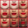 COVERGIRL - Exhibitionist All-Day Lip Liner, Retractable Tip, Easy application,