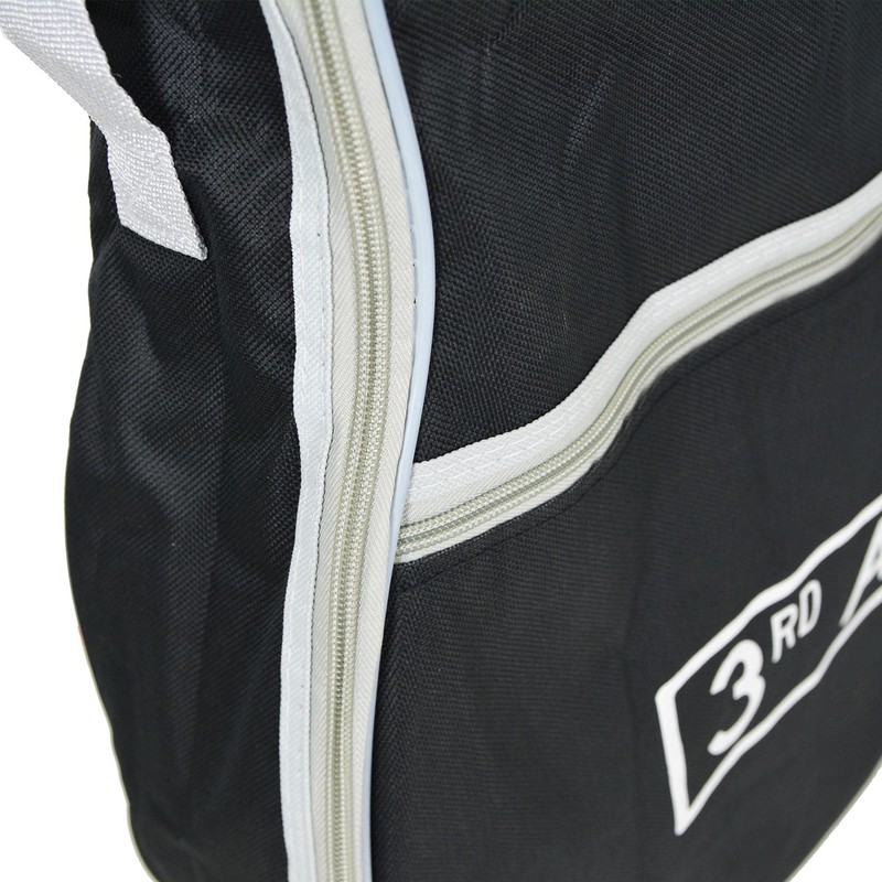 Rocket Gigbag for Acoustic Guitar