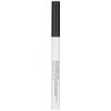 L'Oréal Paris Infallible Paints Eyeliner, Wild Green, 0.034 fl. oz.