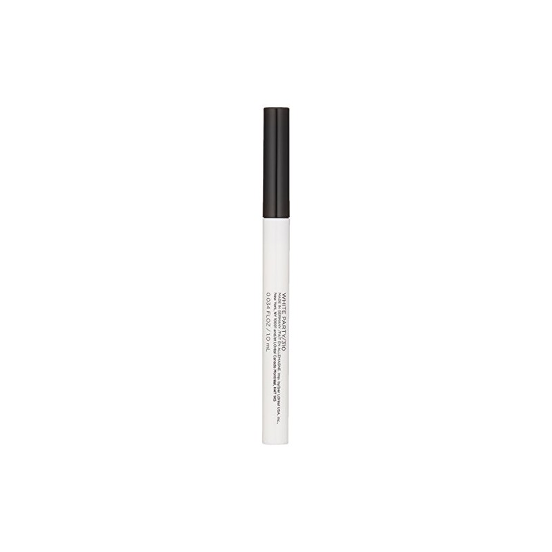L'Oréal Paris Infallible Paints Eyeliner, Wild Green, 0.034 fl. oz.