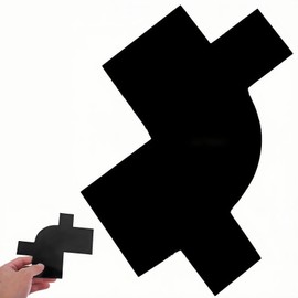 Copper Peptide Serum for Face,Copper Peptide Serum to Target Multiple Signs of Aging,Repairs Premature & Damaged Skin,Skin Tightening Cream for Face,Retinol Serum for Fa-ce,Collagen Fa-ce Cream