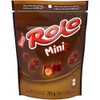 ROLO Mini, 203g Pouch
