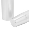 Turbine Stator Shaft Seal Installer Metal Resizer Transmission Tool for
