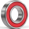 2 Pack Precision Ball Bearing Replacement for Pentair Whisperflo Pool