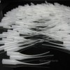 150 Pieces Glue Extender Precision Applicator Precision Micro CA Glue