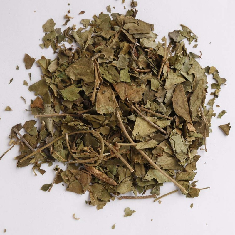 Gymnema Tea 3.5 oz (100 g)