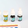 JBL Water Tests and Refills for Aquarium, Pond and Tap