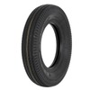 Set of 2 Hykolity Highway Boat Utility Trailer Tire 5.30-12