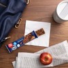 Fiber One Chewy Bar