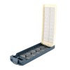 Replacement Filter Mesh for XQB52-28DS XQB45-L61 Washing Machine Replacement Accessories