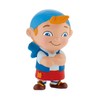 Bullyland 12888 Cubby Figure 4.5 cm