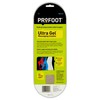 ProFoot Ultra Gel Insoles Men's 8-13 1 Pair ( Pack