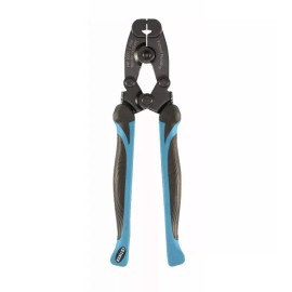 Oetiker 14100498 Compound Action Side Jaw Ear Clamp Pincer - Irrigation Water