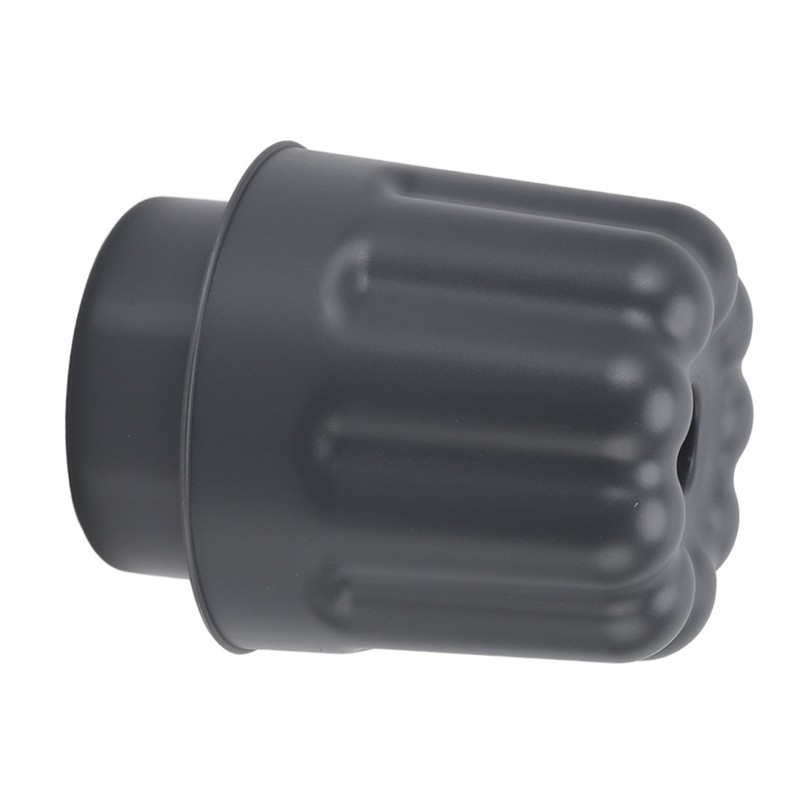 Capsule Coffee Grounds Barrel Powder Slag Bucket Residue Box Push