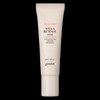 Partner_Reference Goodal Black Carrot Vita A Retinol Firming Cream 50ml