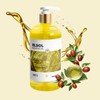 Sante Jojoba Oil 500ml 100% pure natural moisturizing massage face