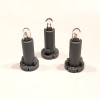JKL Components Corp Honda Climate Control Light Bulb Repair Kit