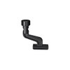 Nikon Binocular Tripod Adapter for E II Professional Series