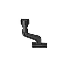 Nikon Binocular Tripod Adapter for E II Professional Series