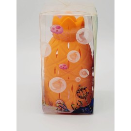 Wet n Wild x Spongebob Squarepants Pineapple House Makeup Sponge Holder