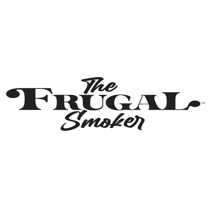 Frugal Smoker Clip Retractable Keychain Lighter Leash (Pack of 3)