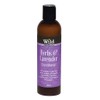 Wild PPC Herbs Herbs and Lavender Normal to Oily Hair Conditioner 250ml