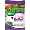 Scotts Turf Builder Bonus S Southern Weed & Feed2 -