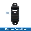 A ABSOPRO Power Window Switch for Hyundai Tucson Window Control
