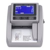 Denomination Money Counter Machine Small Commercial Handheld Bill Counting Machine