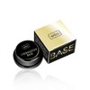 WIBO - Prebase Para Ojos Eyeshadow Base