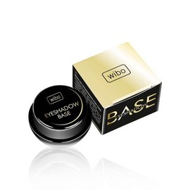WIBO - Prebase Para Ojos Eyeshadow Base