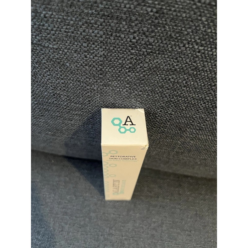ALASTIN Skincare Restorative Skin Complex Anti-Aging Serum (1.0 fl.oz /