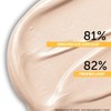 Decléor Jasmine Eye Cream, Dark Circles, Plant-Based Caffeine, Vitamin C