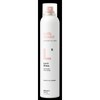 milk_shake lifestyling let it shine 200ml